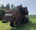 Красный НИВА CK-5M1, объемом двигателя 0 л и пробегом 10 тыс. км за 3629 $, фото 4 на Automoto.ua