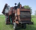 Красный НИВА CK-5M1, объемом двигателя 0 л и пробегом 10 тыс. км за 3629 $, фото 3 на Automoto.ua