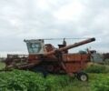 Красный НИВА CK-5M1, объемом двигателя 0 л и пробегом 10 тыс. км за 2500 $, фото 1 на Automoto.ua