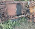 Червоний НИВА СК5, об'ємом двигуна 0 л та пробігом 10 тис. км за 3641 $, фото 9 на Automoto.ua