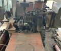 Красный НИВА СК5, объемом двигателя 0 л и пробегом 10 тыс. км за 3142 $, фото 7 на Automoto.ua