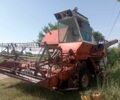 Червоний НИВА СК5, об'ємом двигуна 6 л та пробігом 100 тис. км за 1801 $, фото 1 на Automoto.ua