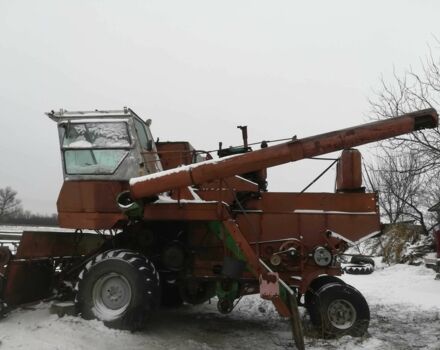 Красный НИВА СК5, объемом двигателя 0 л и пробегом 10 тыс. км за 4500 $, фото 2 на Automoto.ua