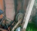 Красный НИВА СК5, объемом двигателя 0 л и пробегом 10 тыс. км за 3000 $, фото 4 на Automoto.ua