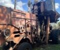 Красный НИВА СК5, объемом двигателя 0 л и пробегом 10 тыс. км за 2300 $, фото 2 на Automoto.ua