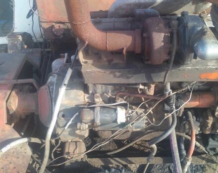 Красный НИВА СК5, объемом двигателя 0 л и пробегом 10 тыс. км за 3579 $, фото 6 на Automoto.ua