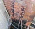 Червоний НИВА СК5, об'ємом двигуна 0.59 л та пробігом 10 тис. км за 1452 $, фото 1 на Automoto.ua