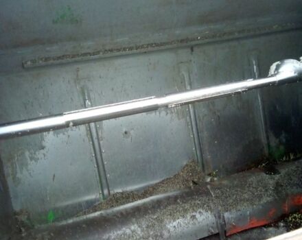 Красный НИВА СК5, объемом двигателя 0 л и пробегом 10 тыс. км за 7000 $, фото 8 на Automoto.ua