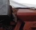 Красный НИВА СК5, объемом двигателя 0 л и пробегом 10 тыс. км за 2300 $, фото 3 на Automoto.ua