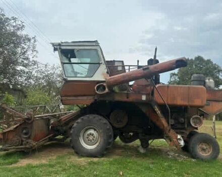 Красный НИВА СК5, объемом двигателя 0 л и пробегом 10 тыс. км за 1699 $, фото 5 на Automoto.ua