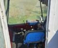 Червоний НИВА СК5, об'ємом двигуна 0 л та пробігом 10 тис. км за 3138 $, фото 7 на Automoto.ua