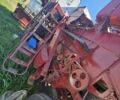 Червоний НИВА СК5, об'ємом двигуна 0 л та пробігом 10 тис. км за 3138 $, фото 6 на Automoto.ua