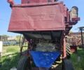 Червоний НИВА СК5, об'ємом двигуна 0 л та пробігом 10 тис. км за 3138 $, фото 3 на Automoto.ua