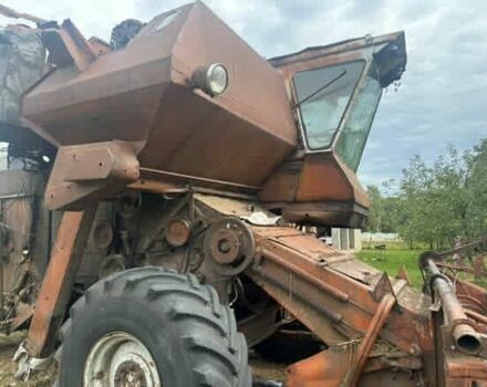 Красный НИВА СК5, объемом двигателя 0 л и пробегом 10 тыс. км за 1699 $, фото 2 на Automoto.ua