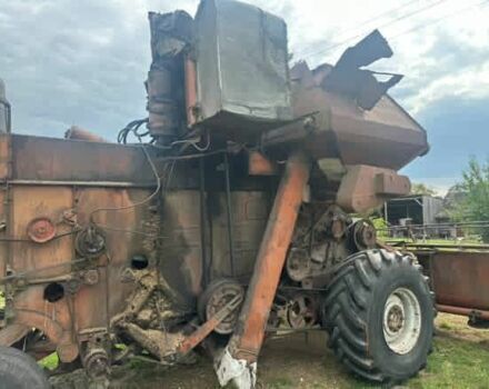 Красный НИВА СК5, объемом двигателя 0 л и пробегом 10 тыс. км за 1699 $, фото 4 на Automoto.ua