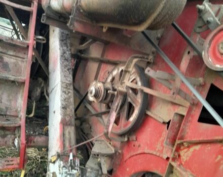 Красный НИВА СК5, объемом двигателя 0 л и пробегом 10 тыс. км за 2021 $, фото 5 на Automoto.ua