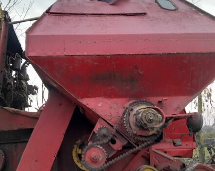 Красный НИВА СК5, объемом двигателя 0 л и пробегом 10 тыс. км за 2021 $, фото 4 на Automoto.ua