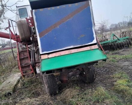 Красный НИВА СК5, объемом двигателя 0 л и пробегом 10 тыс. км за 2021 $, фото 6 на Automoto.ua