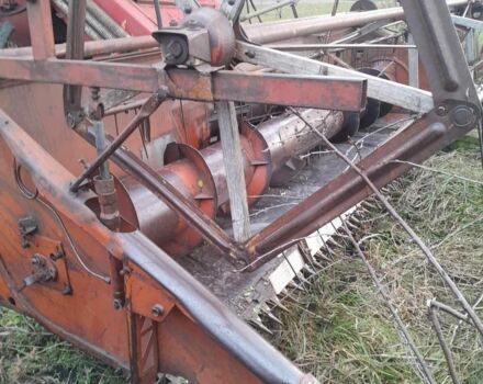 Красный НИВА СК5, объемом двигателя 0 л и пробегом 10 тыс. км за 2021 $, фото 2 на Automoto.ua