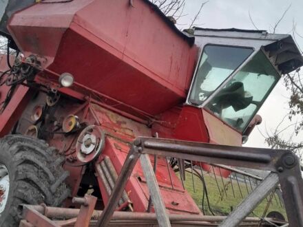 Красный НИВА СК5, объемом двигателя 0 л и пробегом 10 тыс. км за 2021 $, фото 1 на Automoto.ua