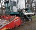 Синий НИВА СК5, объемом двигателя 6 л и пробегом 20 тыс. км за 9000 $, фото 2 на Automoto.ua