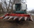 Синий НИВА СК5, объемом двигателя 6 л и пробегом 20 тыс. км за 9000 $, фото 1 на Automoto.ua