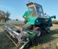 Зелений НИВА СК5, об'ємом двигуна 0 л та пробігом 10 тис. км за 4842 $, фото 2 на Automoto.ua