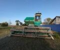 Зелений НИВА СК5, об'ємом двигуна 0 л та пробігом 10 тис. км за 4842 $, фото 3 на Automoto.ua