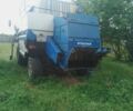 НИВА БЗЛС, объемом двигателя 0 л и пробегом 0 тыс. км за 23000 $, фото 2 на Automoto.ua