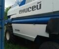 НИВА БЗЛС, объемом двигателя 0 л и пробегом 0 тыс. км за 23000 $, фото 3 на Automoto.ua