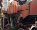 НИВА БЗЛС, об'ємом двигуна 0 л та пробігом 100 тис. км за 5000 $, фото 16 на Automoto.ua