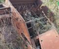 НИВА БЗЛС, об'ємом двигуна 0 л та пробігом 100 тис. км за 5000 $, фото 15 на Automoto.ua