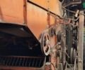 НИВА БЗЛС, об'ємом двигуна 0 л та пробігом 100 тис. км за 5000 $, фото 2 на Automoto.ua