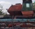 НИВА БЗЛС, об'ємом двигуна 0 л та пробігом 100 тис. км за 5000 $, фото 1 на Automoto.ua
