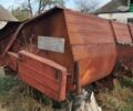 НИВА БЗЛС, об'ємом двигуна 0 л та пробігом 100 тис. км за 5000 $, фото 11 на Automoto.ua