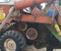НИВА БЗЛС, об'ємом двигуна 0 л та пробігом 100 тис. км за 5000 $, фото 5 на Automoto.ua