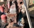 НИВА БЗЛС, об'ємом двигуна 0 л та пробігом 100 тис. км за 5000 $, фото 1 на Automoto.ua