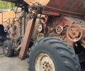 НИВА БЗЛС, об'ємом двигуна 0 л та пробігом 100 тис. км за 5000 $, фото 12 на Automoto.ua