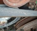 НИВА БЗЛС, объемом двигателя 0 л и пробегом 0 тыс. км за 3500 $, фото 25 на Automoto.ua