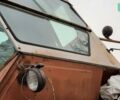 НИВА БЗЛС, объемом двигателя 0 л и пробегом 0 тыс. км за 3500 $, фото 19 на Automoto.ua