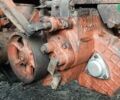 НИВА БЗЛС, объемом двигателя 0 л и пробегом 0 тыс. км за 3500 $, фото 16 на Automoto.ua