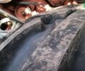 НИВА БЗЛС, объемом двигателя 0 л и пробегом 0 тыс. км за 3500 $, фото 22 на Automoto.ua