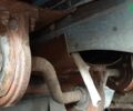 НИВА БЗЛС, объемом двигателя 0 л и пробегом 0 тыс. км за 3500 $, фото 14 на Automoto.ua