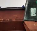 НИВА БЗЛС, объемом двигателя 0 л и пробегом 0 тыс. км за 3500 $, фото 1 на Automoto.ua