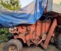 НИВА БЗЛС, объемом двигателя 0 л и пробегом 0 тыс. км за 3500 $, фото 11 на Automoto.ua
