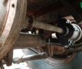 НИВА БЗЛС, объемом двигателя 0 л и пробегом 0 тыс. км за 3500 $, фото 9 на Automoto.ua