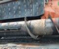 НИВА БЗЛС, объемом двигателя 0 л и пробегом 0 тыс. км за 3500 $, фото 12 на Automoto.ua