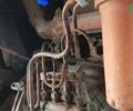 НИВА БЗЛС, объемом двигателя 0 л и пробегом 0 тыс. км за 3500 $, фото 20 на Automoto.ua