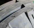 НИВА БЗЛС, объемом двигателя 0 л и пробегом 0 тыс. км за 3500 $, фото 10 на Automoto.ua