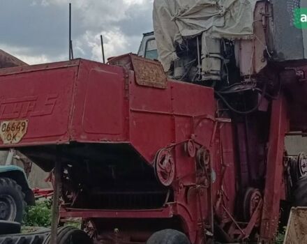 НИВА БЗЛС, об'ємом двигуна 0 л та пробігом 0 тис. км за 2184 $, фото 2 на Automoto.ua